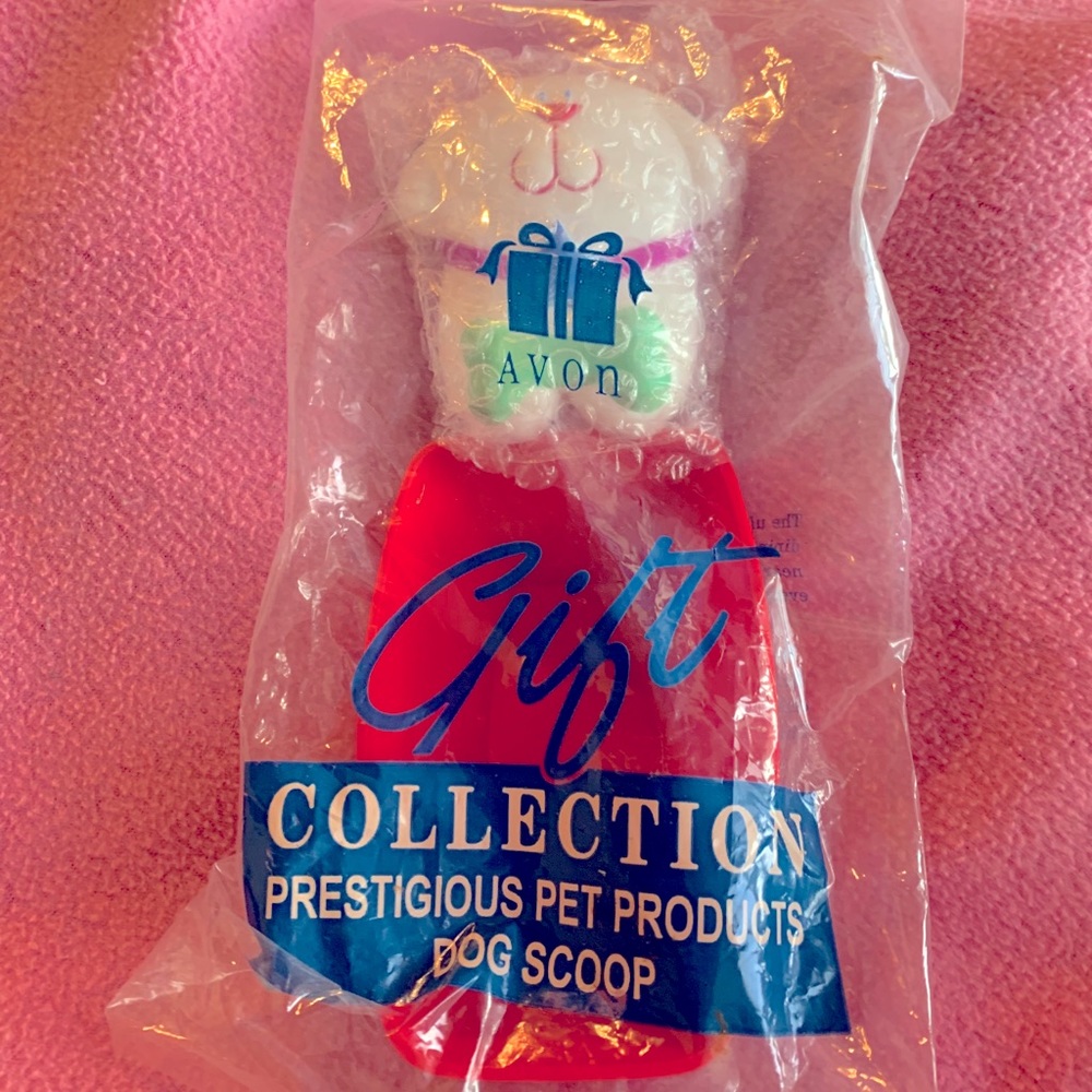 🐶 Dog Food Scoop 🐶 NEW 🐶